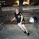 ���� ����� ����������, ��������� - ��������� 31 ������ 2025 � ������ ���� ����������