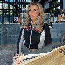 ���� ���������, �������, 31 ��� - ��������� 27 ������� 2023