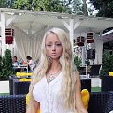 ���� ����������, ���������, 35 ��� - ��������� 25 ����� 2026 � ������ ���� ����������