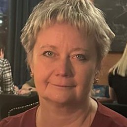 ����, �������, 55 ���