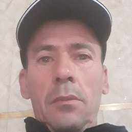 Ayoub, , 50 