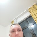 ���� �������, ���������, 33 ���� - ��������� 24 ������ 2023 � ������ ���� ����������