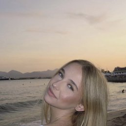 , 21 , 