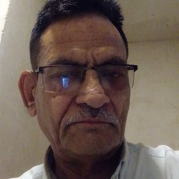 Ashok, �������, 52 ����