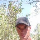 ���� ���������, ������, 45 ��� - ��������� 31 ����� 2026