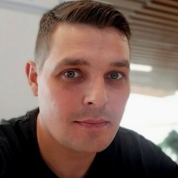 ������, ������