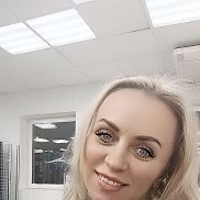 �����, 45 ���, ������