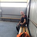 ���� �����, ��������, 39 ��� - ��������� 20 ���� 2026 � ������ ���� ����������