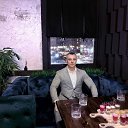 ���� ������, �������, 36 ��� - ��������� 20 ������� 2025 � ������ ���� ����������