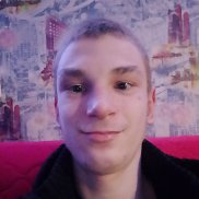 �������, 18 ���, �����