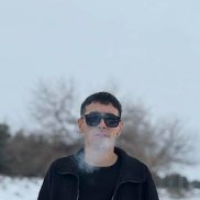 Roma, 23 ����, ����