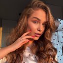 ���� ������, ���������, 33 ���� - ��������� 28 ������ 2026 � ������ ���� ����������