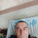 ���� ������ ��������, ������, 51 ��� - ��������� 28 ��� 2026 � ������ ���� ����������