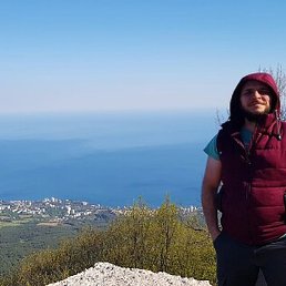 Rinat, �����������, 40 ���