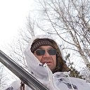 ���� ����, ������, 46 ��� - ��������� 19 ������� 2025 � ������ ���� ����������