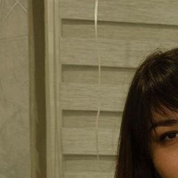 �����, ���������, 39 ���