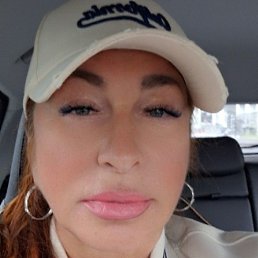 , , 53 