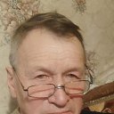 ���� ��������, ������, 67 ��� - ��������� 4 ������ 2024 � ������ ���� ����������