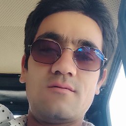 Xasan Xamidullayev, ������, 32 ����