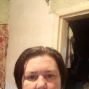 ���� ������, ������-��-����, 43 ���� - ��������� 1 ������ 2024