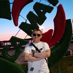 �������, ������, 42 ����