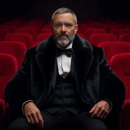 ���� ������, ������, 49 ��� - ��������� 16 ������ 2026