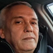 ������, 56 ���, �������