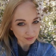 ���������, 42 ����, �������