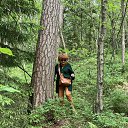 ���� �����, �����������, 63 ���� - ��������� 29 ������ 2025