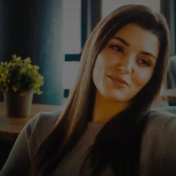Olga, ������������