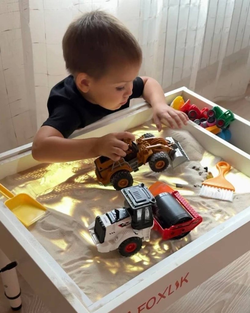 ������ ��������, � ���� � ��� ������! https://fotostrana.ru/away?to=/sl/jsN7 � ���� �������� �������� ����� �� ... - 5