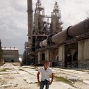 ���� ����, ���������, 35 ��� - ��������� 23 ������� 2024 � ������ ���� ����������