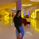 ���� �����, �����-���������, 23 ���� - ��������� 16 ������ 2026 � ������ ���� ����������
