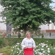 Зоя, 58 лет, Москва Зоя, 58 лет, Москва