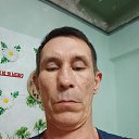 ���� ����, ������, 49 ��� - ��������� 23 ������ 2025 � ������ ���� ����������