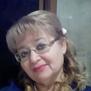 Лилия, 62 года, Набережные Челны Лилия, 62 года, Набережные Челны