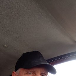 ���� ���������, ���������, 54 ���� - ��������� 30 ��� 2025