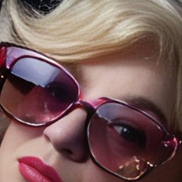 ���������, ������, 67 ���