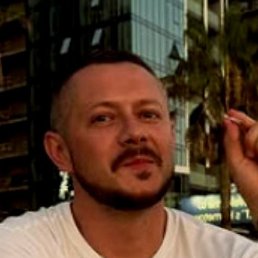 �������, ������ ��������, 36 ���