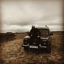 ���� �����, �������, 40 ��� - ��������� 26 ������ 2023 � ������ ���� ����������