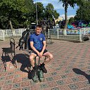 ���� �����, ������, 49 ��� - ��������� 26 ������� 2025 � ������ ���� ����������