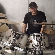 ������, 53 ����, ������