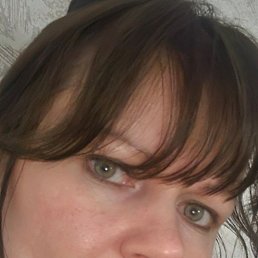 ��������, �����-���������