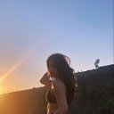 ���� �����, ����, 18 ��� - ��������� 23 ����� 2026