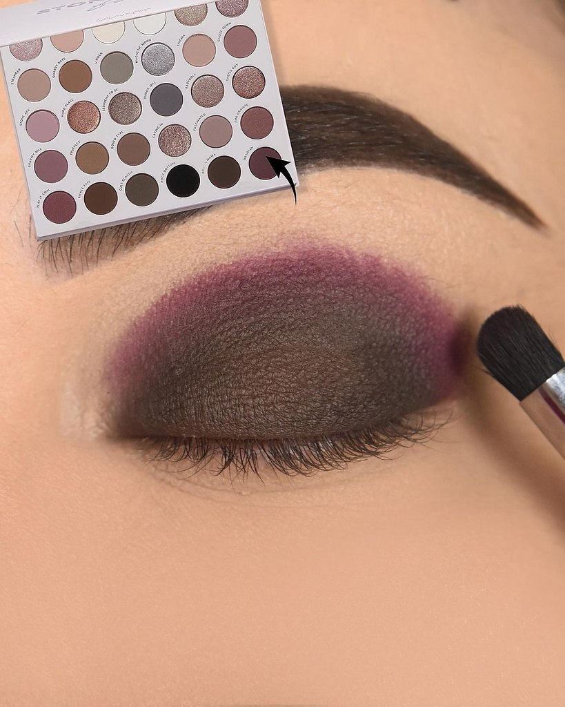 ��e�� �p��o� �e��.����� ������� - 3