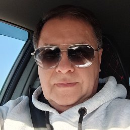 ������, ���������, 48 ���