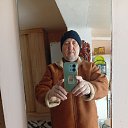 ���� �������, ����, 62 ���� - ��������� 10 ����� 2026 � ������ ���� ����������