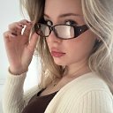 ���� ��������., �����-���������, 22 ���� - ��������� 10 ������ 2026 � ������ ���� ����������