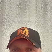 �������, 44 ����, ������