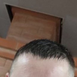 ���������, 46 ���, ���������